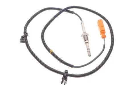 Датчик температури ВГ VW Touareg 3.0 TDI 10-18 FEBI BILSTEIN 185307