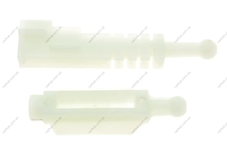 Коректори фари BMW 5 (E39) 96-03 FEBI BILSTEIN 185325 (фото 1)