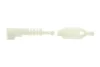 Коректори фари BMW 5 (E39) 96-03 FEBI BILSTEIN 185325 (фото 3)