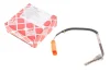 Датчик температури ВГ Audi A4/A5/Q5 2.0 TDI 07-17 FEBI BILSTEIN 185329 (фото 2)