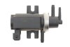 Клапан управління турбіни VW Golf IV 1.9TDI/SDI 96-06 FEBI BILSTEIN 185373 (фото 1)