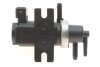 Клапан управління турбіни VW Golf IV 1.9TDI/SDI 96-06 FEBI BILSTEIN 185373 (фото 3)