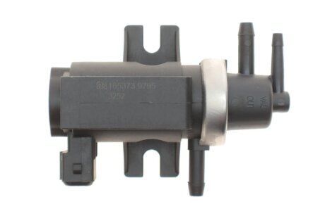 Клапан управління турбіни VW Golf IV 1.9TDI/SDI 96-06 FEBI BILSTEIN 185373