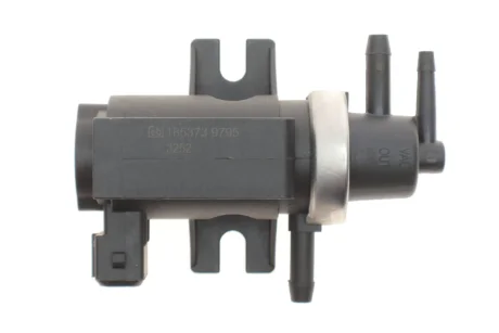 Клапан управління турбіни VW Golf IV 1.9TDI/SDI 96-06 FEBI BILSTEIN 185373