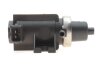 Клапан управління турбіни VW Golf IV 1.9TDI/SDI 96-06 FEBI BILSTEIN 185373 (фото 7)