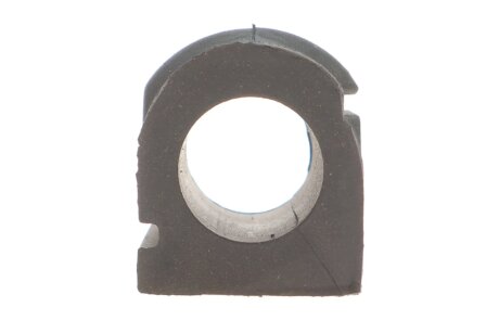 Втулка стабілізатора (переднього) Volvo XC90 02-14 FEBI BILSTEIN 185378