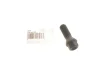Болт колеса BMW 7 (E65/E66)/X3 (E83) 01-11 (M14x1,5) FEBI BILSTEIN 18538 (фото 1)