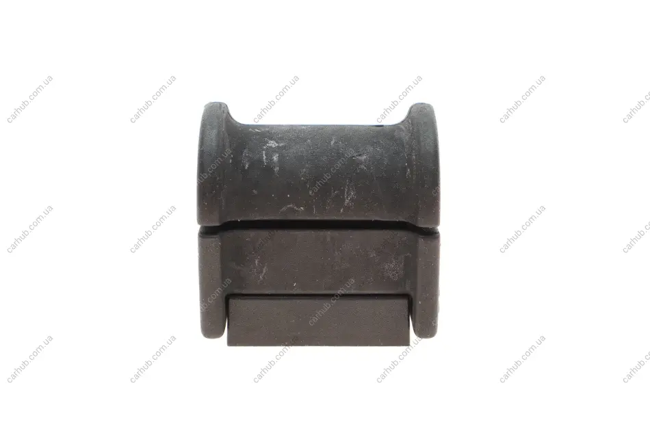 Втулка стабілізатора (заднього) Toyota Auris 06-18/Lexus HS 09-12 FEBI BILSTEIN 185394 (фото 1)