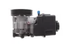 Насос ГПК MB Sprinter/Vito 2.2CDI 09- (OM651) (+датчик) (120mm; 6PK) FEBI BILSTEIN 185455 (фото 4)