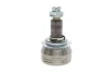 ШРКШ (зовнішній) Subaru Legacy IV/Outback 2.0-3.0 03-09 (27/30z) FEBI BILSTEIN 185460 (фото 3)