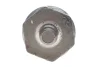 Тяга рульова Citroen C4/Peugeot 2008/208 12- (L=229.5mm) FEBI BILSTEIN 185477 (фото 3)