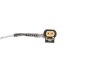 Фото 3 - датчик температури ВГ MB Sprinter 06- (OM642) FEBI BILSTEIN 185530 Датчик температури ВГ MB Sprinter 06- (OM642) FEBI BILSTEIN 185530 (фото 3)