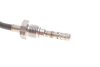 Фото 4 - датчик температури ВГ MB Sprinter 06- (OM642) FEBI BILSTEIN 185530 Датчик температури ВГ MB Sprinter 06- (OM642) FEBI BILSTEIN 185530 (фото 4)