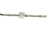 Датчик температури ВГ VW Crafter 2.5TDI 06-13 FEBI BILSTEIN 185533 (фото 2)