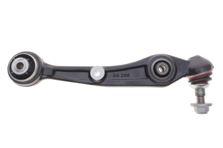 Важіль підвіски (передній/ззаду/знизу) (R) BMW X5 (G05)/X6 (G06)/X7 (G07) 18- B47/B48/B57/B58 FEBI BILSTEIN 185590