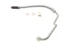 Шланг гідропідсилювача MINI (R50/R53/R52) 1.6 (W10/W11) 01-08 FEBI BILSTEIN 185665 (фото 1)