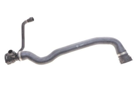 Патрубок системи охолодження BMW 5 (F10/F11/F07) 2.0D N47 10-17 FEBI BILSTEIN 185691