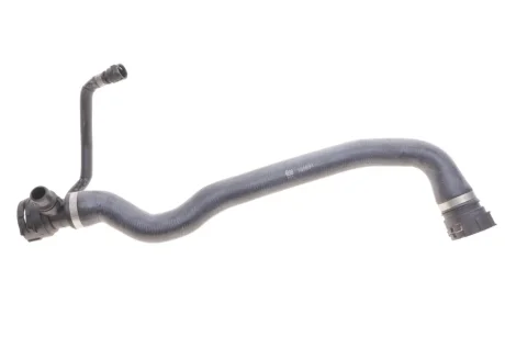 Патрубок системи охолодження BMW 5 (F10/F11/F07) 2.0D N47 10-17 FEBI BILSTEIN 185691