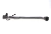 Патрубок системи охолодження BMW 5 (F10/F11/F07) 2.0D N47 10-17 FEBI BILSTEIN 185691 (фото 5)