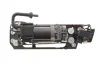 Компресор пневмосистеми BMW 7 (F01/F02/F03/F04) 08-15/5 (F07/F11) 12-17 N47/N57N52/N55/N63 FEBI BILSTEIN 185703 (фото 5)