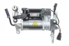 Компресор пневмосистеми Audi Q7 quattro 06-15/VW Touareg 02-10 FEBI BILSTEIN 185705 (фото 1)