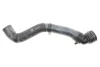 Патрубок радіатора Skoda Fabia 06-14/VW Polo 1.4 16V 06-09 FEBI BILSTEIN 185720 (фото 3)