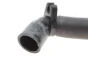 Патрубок радіатора Skoda Fabia 06-14/VW Polo 1.4 16V 06-09 FEBI BILSTEIN 185720 (фото 4)