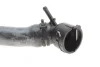 Патрубок радіатора Skoda Fabia 06-14/VW Polo 1.4 16V 06-09 FEBI BILSTEIN 185720 (фото 5)
