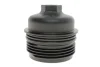Кришка фільтра масляного Audi A4/A5/A6/A7/A8/Q5/Q7/VW Phaeton/Touareg 2.7-6.0D 03-18 FEBI BILSTEIN 185726 (фото 4)