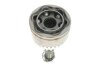 Фото 3 - шРКШ (зовнішній) Opel Meriva 1.6 03-10 (22x22z) (+ABS 29) FEBI BILSTEIN 185746 ШРКШ (зовнішній) Opel Meriva 1.6 03-10 (22x22z) (+ABS 29) FEBI BILSTEIN 185746 (фото 3)