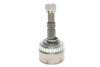 Фото 4 - шРКШ (зовнішній) Opel Meriva 1.6 03-10 (22x22z) (+ABS 29) FEBI BILSTEIN 185746 ШРКШ (зовнішній) Opel Meriva 1.6 03-10 (22x22z) (+ABS 29) FEBI BILSTEIN 185746 (фото 4)