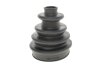 Фото 5 - шРКШ (зовнішній) Opel Meriva 1.6 03-10 (22x22z) (+ABS 29) FEBI BILSTEIN 185746 ШРКШ (зовнішній) Opel Meriva 1.6 03-10 (22x22z) (+ABS 29) FEBI BILSTEIN 185746 (фото 5)