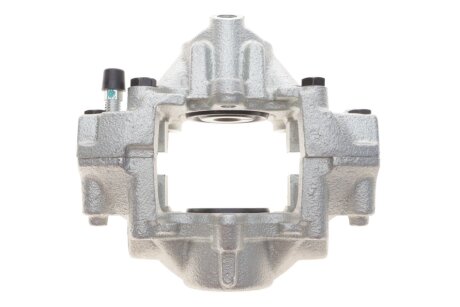 Супорт гальмівний (задній) (L) MB C-class (W203) 00-07 FEBI BILSTEIN 185755