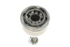 Фото 3 - шРКШ (зовнішній) Opel Combo 1.3CDTI/1.7DTI 01- (22x23zx29T) (+ABS) FEBI BILSTEIN 185766 ШРКШ (зовнішній) Opel Combo 1.3CDTI/1.7DTI 01- (22x23zx29T) (+ABS) FEBI BILSTEIN 185766 (фото 3)