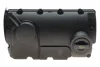 Кришка клапанів VW T5 1.9 TDI 06-09 FEBI BILSTEIN 185774 (фото 1)
