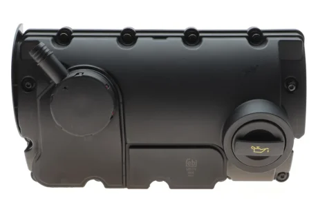Кришка клапанів VW T5 1.9 TDI 06-09 FEBI BILSTEIN 185774