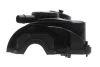 Кришка клапанів VW T5 1.9 TDI 06-09 FEBI BILSTEIN 185774 (фото 5)