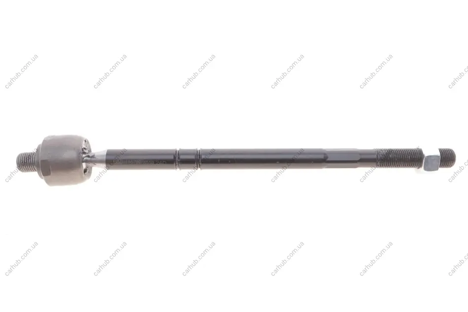 Тяга рульова MB Sprinter (W907/W910) 18- (L=321mm) FEBI BILSTEIN 185799 (фото 1)