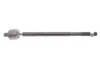 Тяга рульова MB Sprinter (W907/W910) 18- (L=321mm) FEBI BILSTEIN 185799 (фото 1)