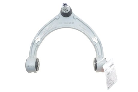 Важіль підвіски (передній/зверху) Porsche Panamera 3.0-4.8 09-16 FEBI BILSTEIN 185819