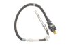 Датчик температури ВГ MB GL-class (X166) 12-15/GLE-class (W166) 15-18 OM642/OM651 FEBI BILSTEIN 185822 (фото 1)