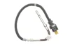Датчик температури ВГ MB GL-class (X166) 12-15/GLE-class (W166) 15-18 OM642/OM651 FEBI BILSTEIN 185822 (фото 1)