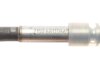 Датчик температури ВГ MB GL-class (X166) 12-15/GLE-class (W166) 15-18 OM642/OM651 FEBI BILSTEIN 185822 (фото 4)