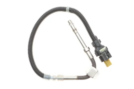Датчик температури ВГ MB GL-class (X166) 12-15/GLE-class (W166) 15-18 OM642/OM651 FEBI BILSTEIN 185822
