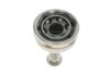 Фото 2 - шРКШ (зовнішній) Opel Astra H/Zafira B 1.7-1.9 CDTI/2.0 04-15 (33z/26z) FEBI BILSTEIN 185869 ШРКШ (зовнішній) Opel Astra H/Zafira B 1.7-1.9 CDTI/2.0 04-15 (33z/26z) FEBI BILSTEIN 185869 (фото 2)