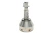 Фото 3 - шРКШ (зовнішній) Opel Astra H/Zafira B 1.7-1.9 CDTI/2.0 04-15 (33z/26z) FEBI BILSTEIN 185869 ШРКШ (зовнішній) Opel Astra H/Zafira B 1.7-1.9 CDTI/2.0 04-15 (33z/26z) FEBI BILSTEIN 185869 (фото 3)