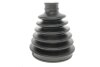 Фото 4 - шРКШ (зовнішній) Opel Astra H/Zafira B 1.7-1.9 CDTI/2.0 04-15 (33z/26z) FEBI BILSTEIN 185869 ШРКШ (зовнішній) Opel Astra H/Zafira B 1.7-1.9 CDTI/2.0 04-15 (33z/26z) FEBI BILSTEIN 185869 (фото 4)
