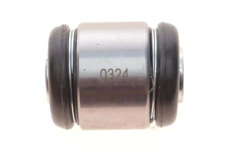 Сайлентблок важеля (заднього/знизу/ззовні) Subaru Forester 10- FEBI BILSTEIN 185885