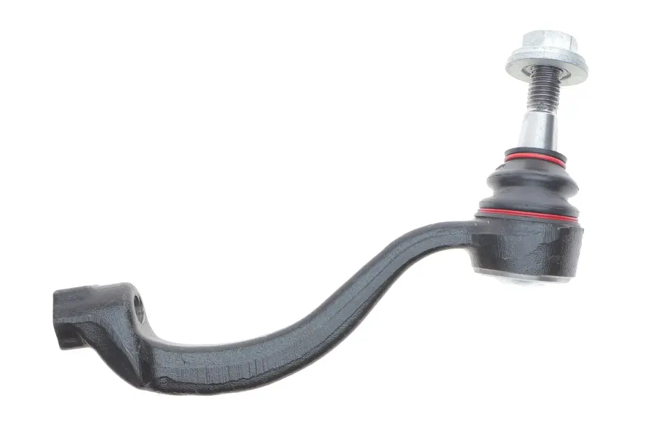 Наконечник тяги рульової Land Rover Range Rover Velar 17- FEBI BILSTEIN 185887 (фото 1)