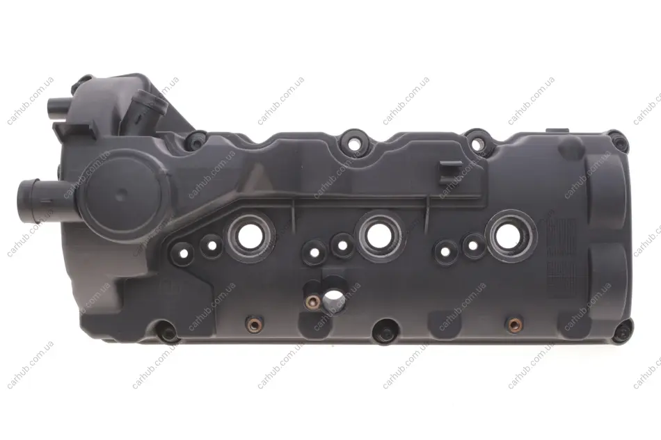 Кришка клапанів Audi A4/A5/A6/A8/Q5/Q7/Porsche Panamera 3.0 TDI 11-18 (R) FEBI BILSTEIN 185897 (фото 1)